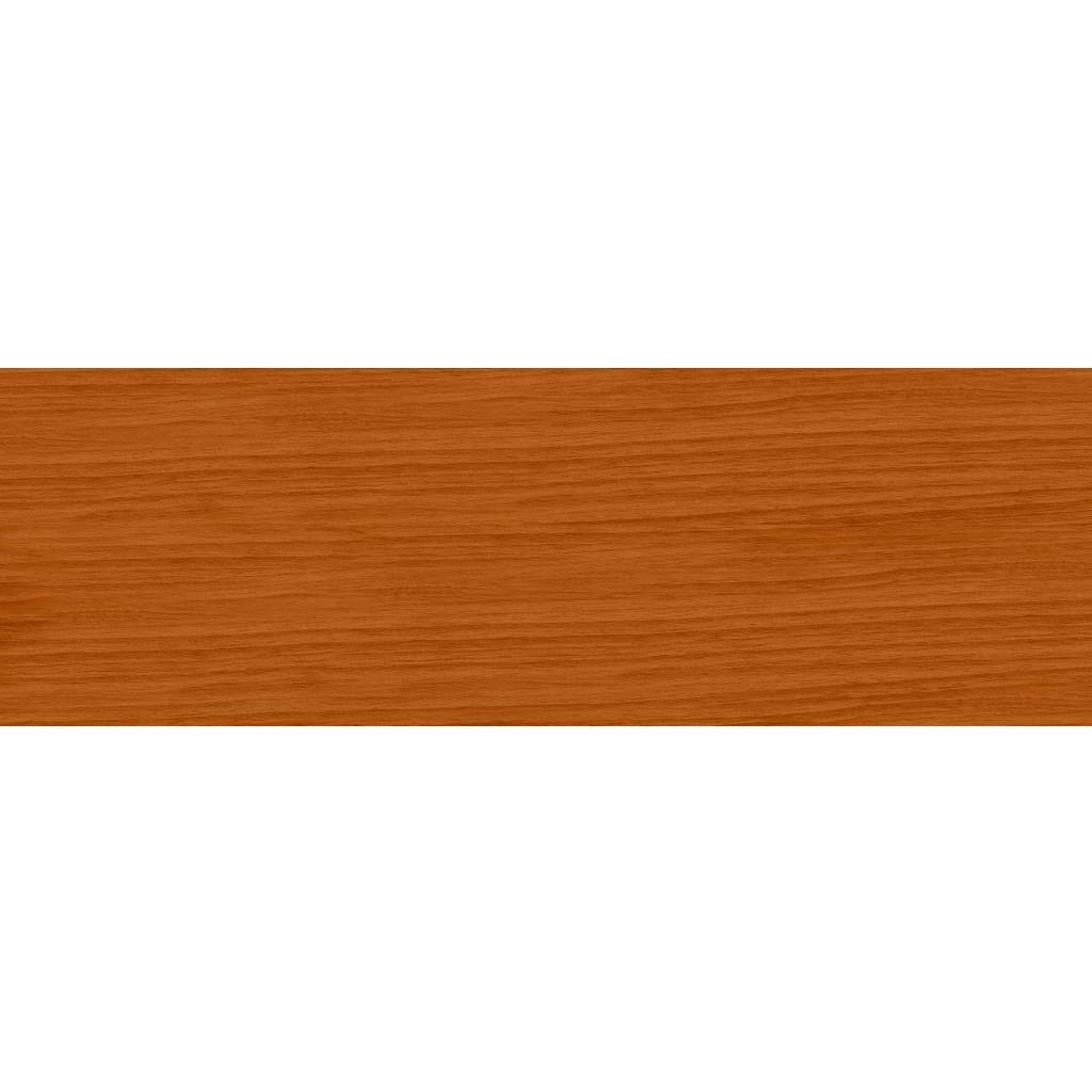 Imagen de Duela Imitación Madera Briony Rojo 18x55 3